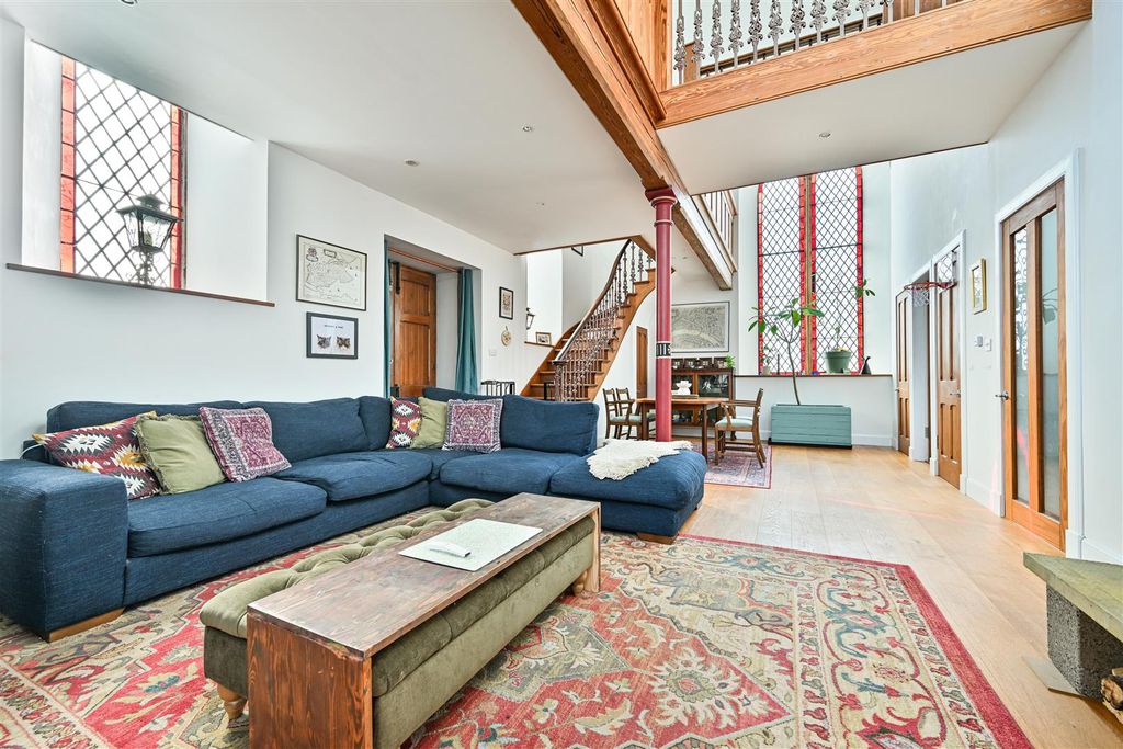 Additional image 14 of 4 bed detached house for saleCoulter, Biggar ML12
