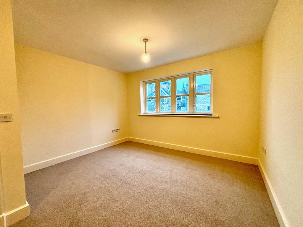 Additional image 4 of 2 bed flat for saleCavendish Road, Matlock DE4