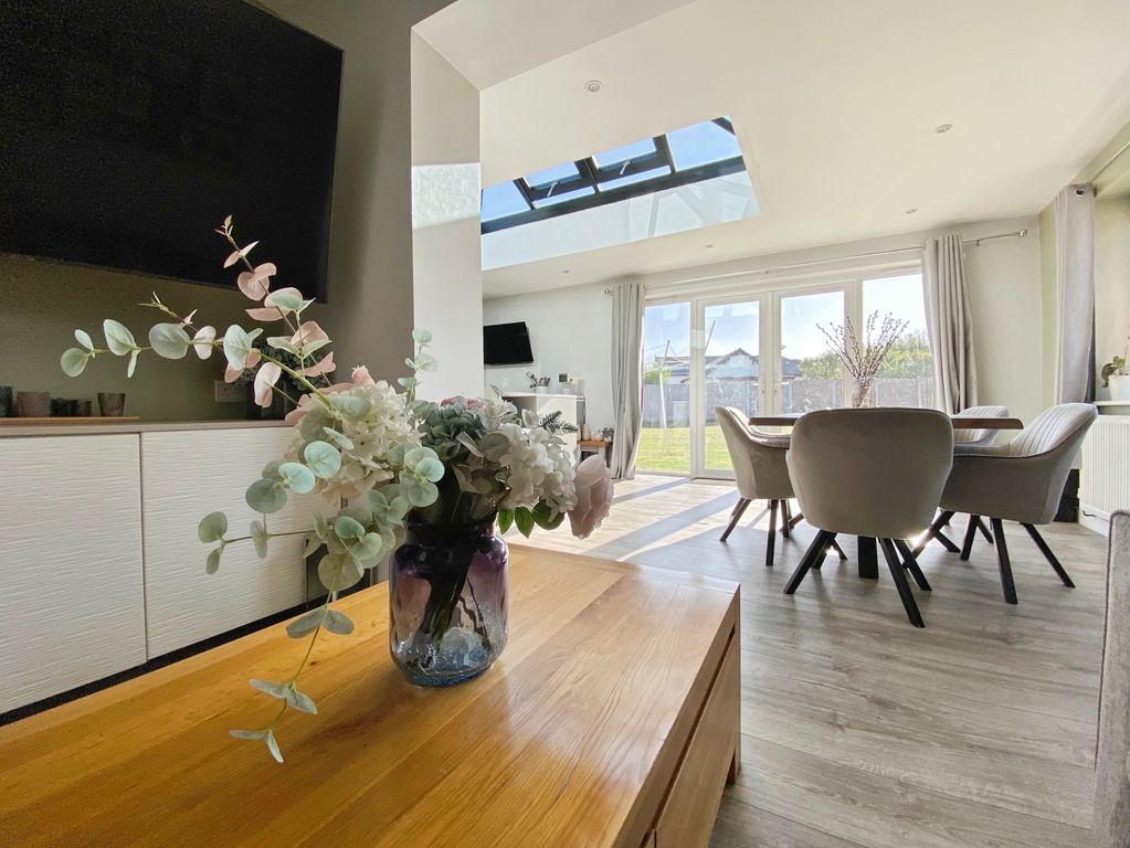 Additional image 11 of 4 bed bungalow for saleCompton Way, Abergele LL22