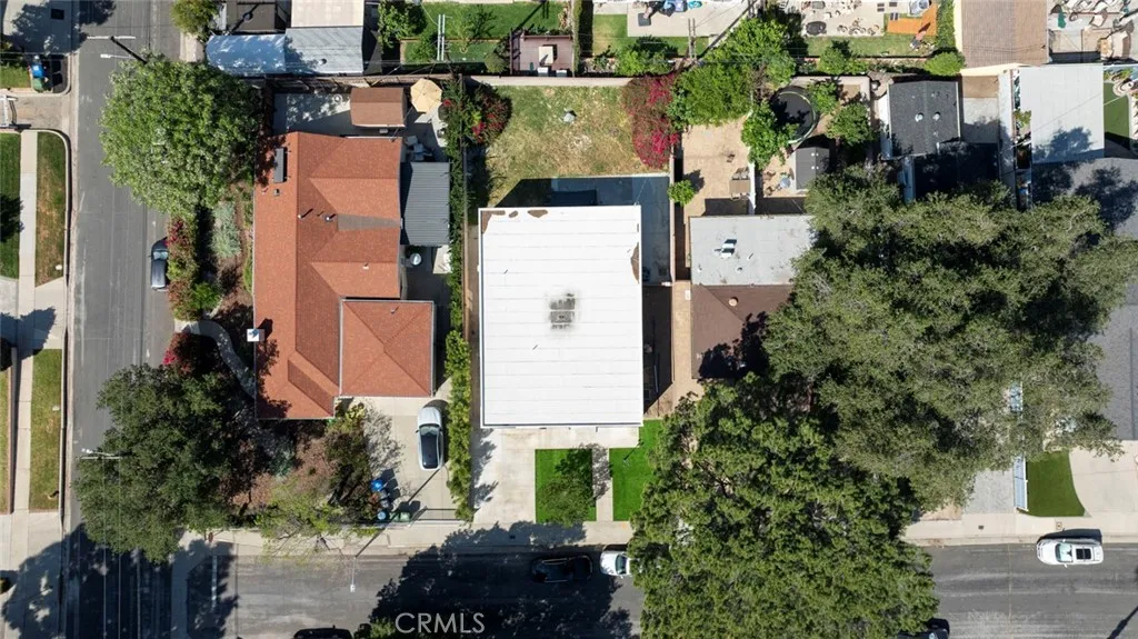 Additional image 41 of 10823 Parr Ave, Sunland, CA 91040
