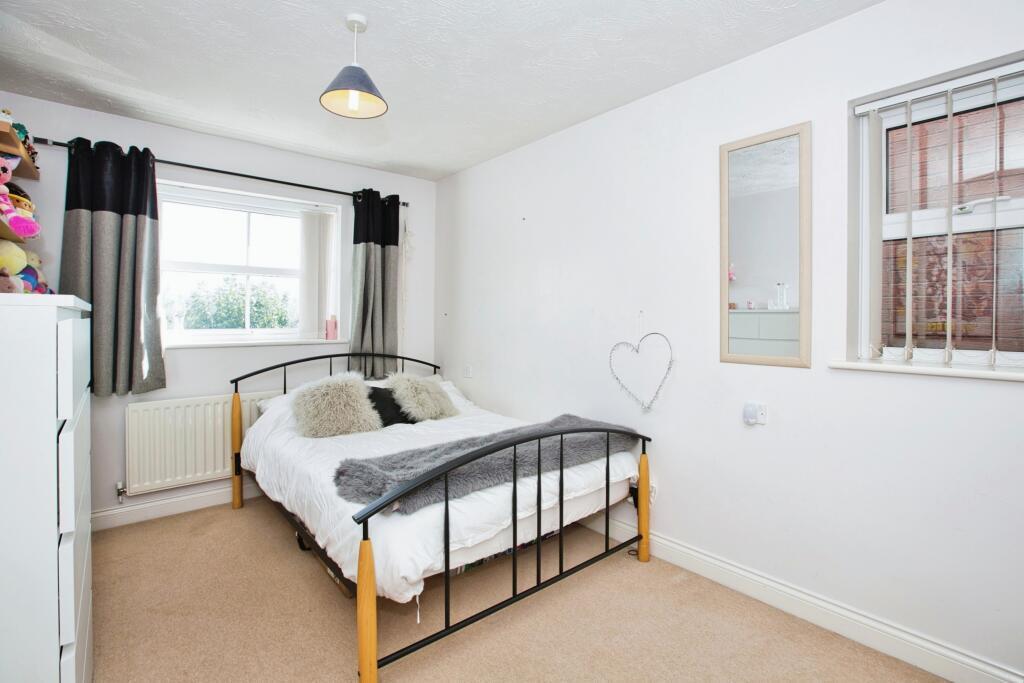 Additional image 7 of Akeman Close, Yeovil