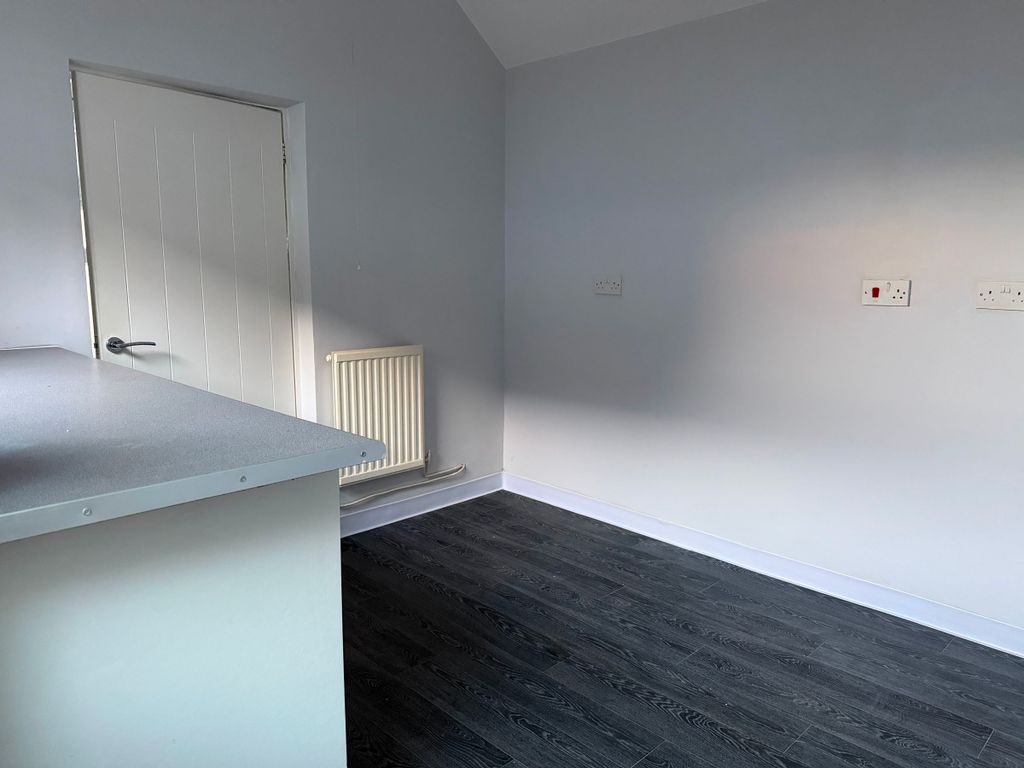 Additional image 9 of 3 bed terraced house for salePemberton Street, Llanelli SA15