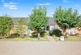 Additional image 35 of Home Farm Courtyard, Castle Donington