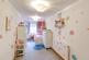Additional image 17 of Spencer Road, Rainham RM13