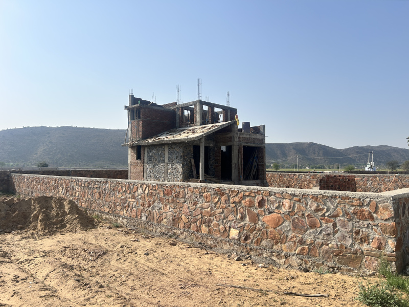 Additional image 3 of Naugaon, Alwar