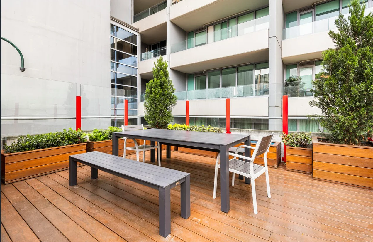 Additional image 6 of 135/546 Flinders Street, Melbourne VIC 3000