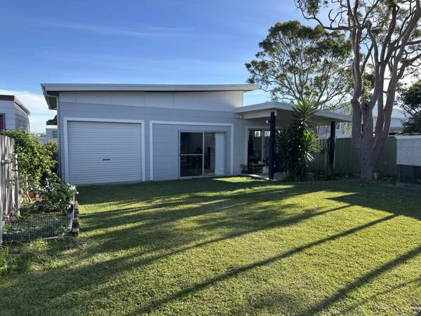 17A Kahibah Street, Whitebridge NSW 2290
