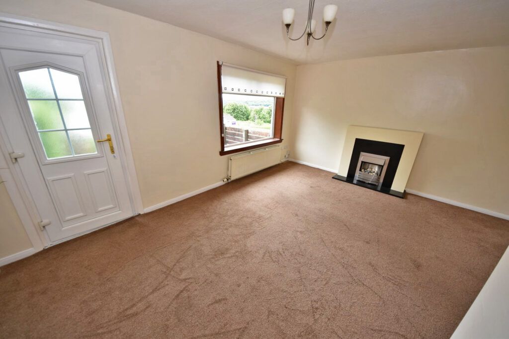 Additional image 6 of 3 bed terraced house for sale62 Ladyton Estate, Bonhill G83