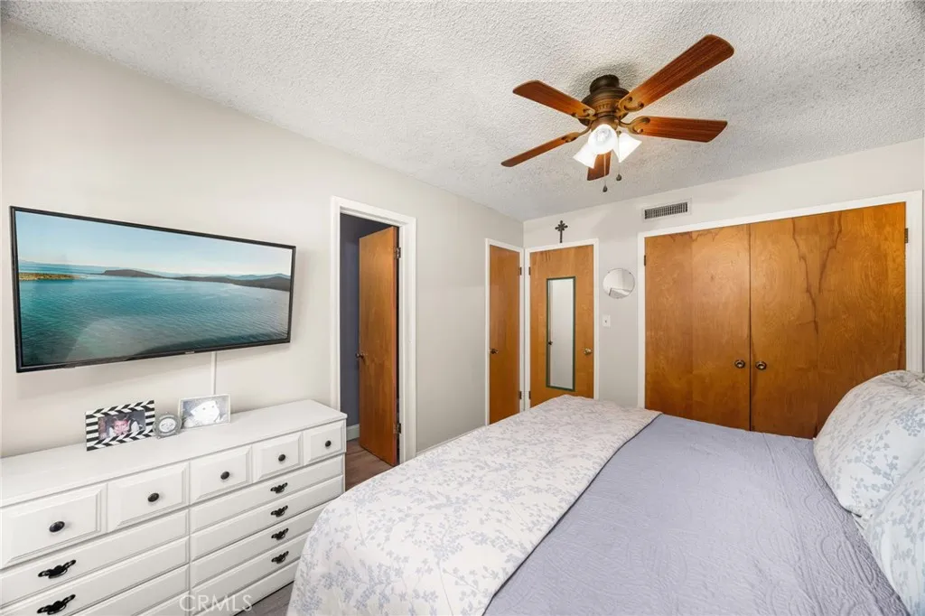 Additional image 56 of 527 Nottingham Drive, Redlands, CA 92373