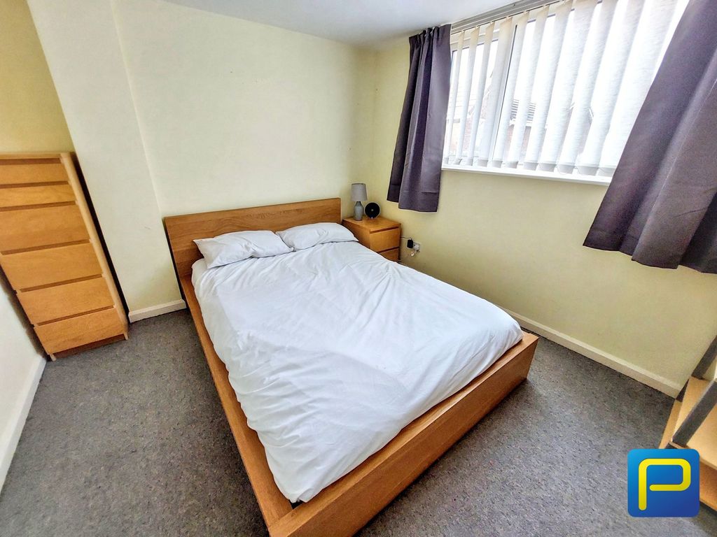 Additional image 22 of 4 bed detached bungalow for saleLongstone Close, Beadnell, Chathill NE67