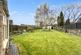 Additional image 4 of Station Road, Hugglescote, LE67