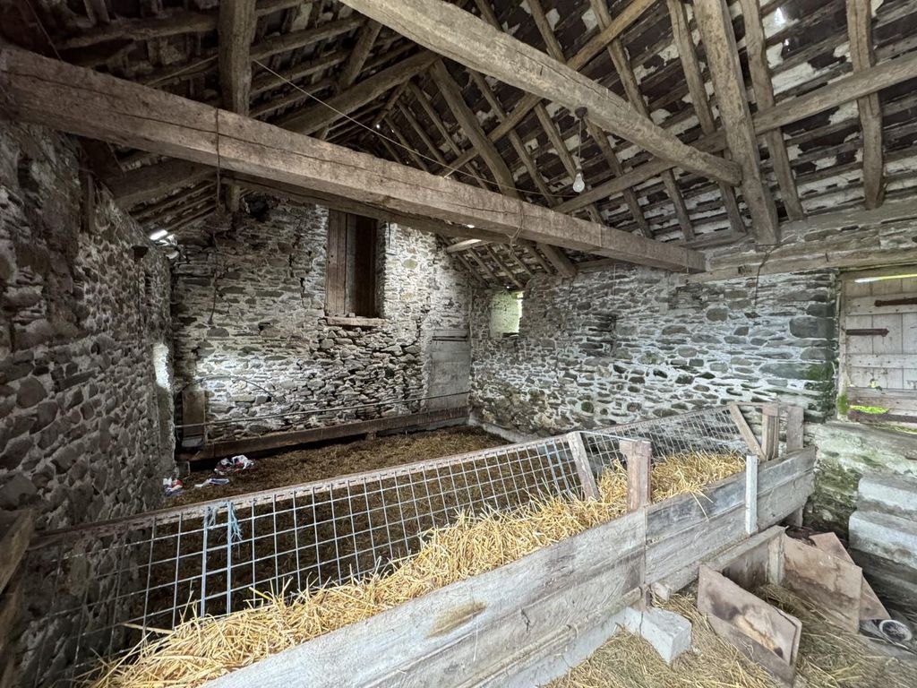 Additional image 28 of 4 bed farm for saleLlanafan, Aberystwyth SY23