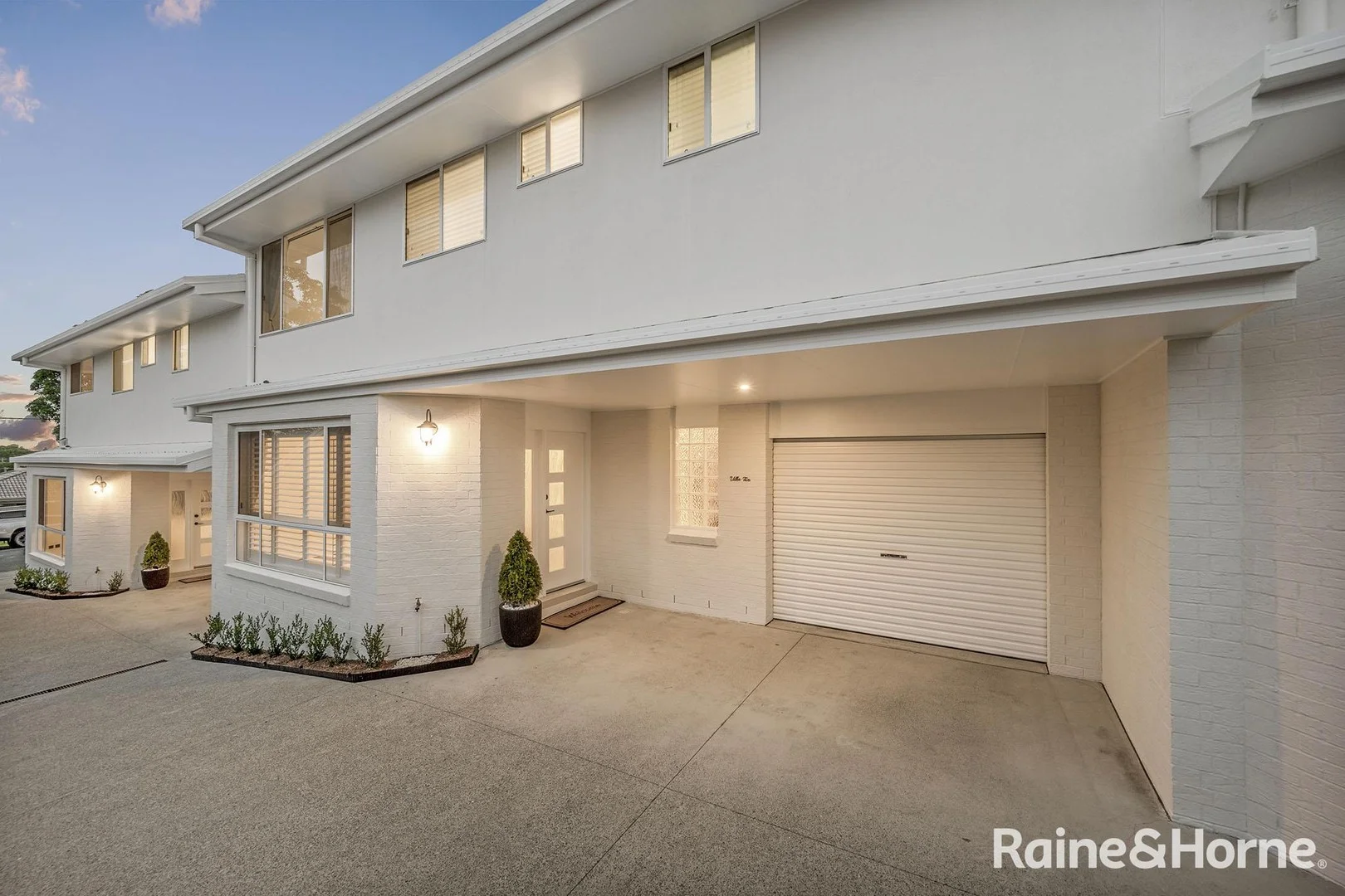 3/13 Heather Street, Port Macquarie NSW 2444