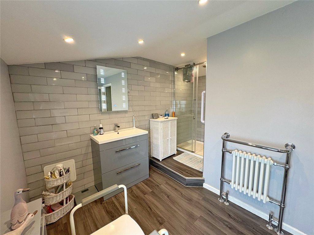 Additional image 15 of 3 bed detached house for saleRailgate, Bacup, Rossendale OL13