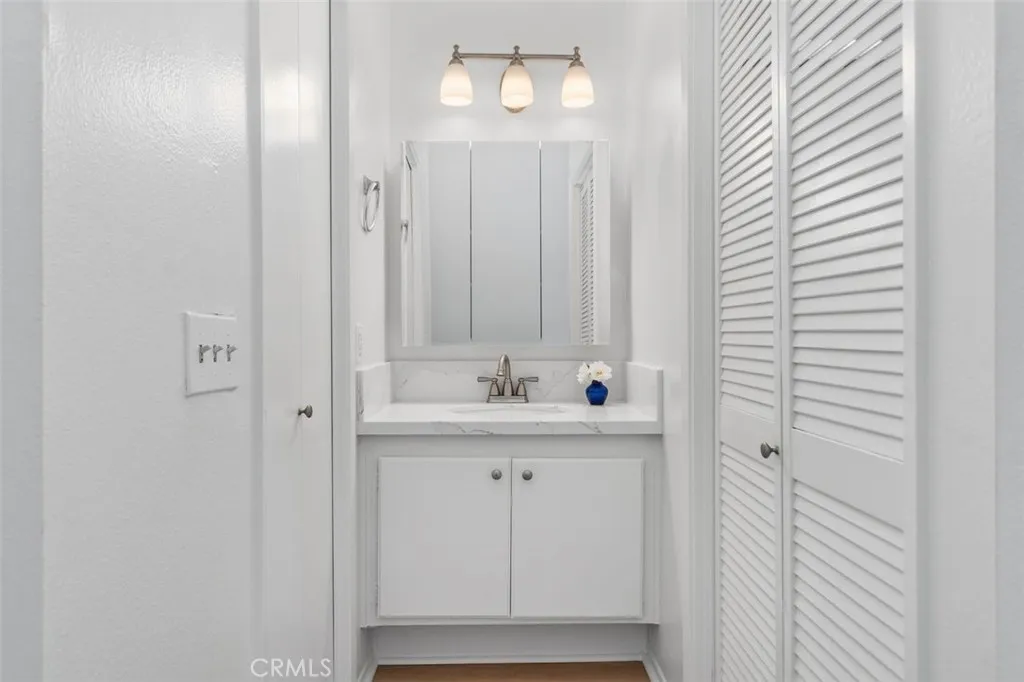 Additional image 13 of 89 Lemon Grove, Irvine, CA 92618