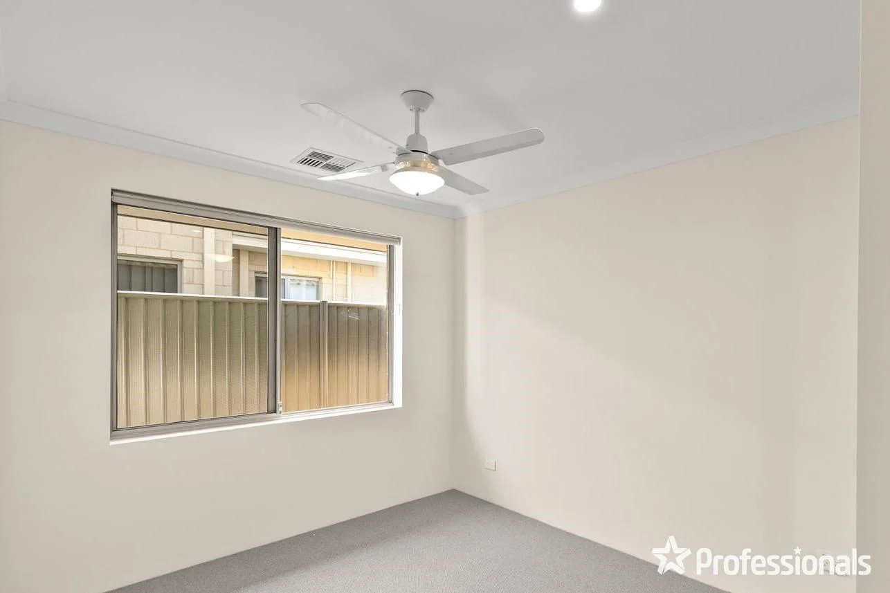 Additional image 5 of 18 Indwarra Street, Baldivis WA 6171