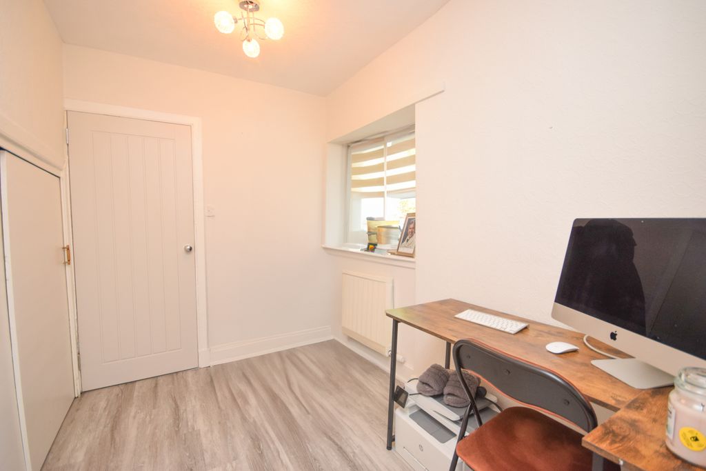 Additional image 21 of 3 bed terraced house for saleCasa Mia, 217 High Street, Auchterarder PH3