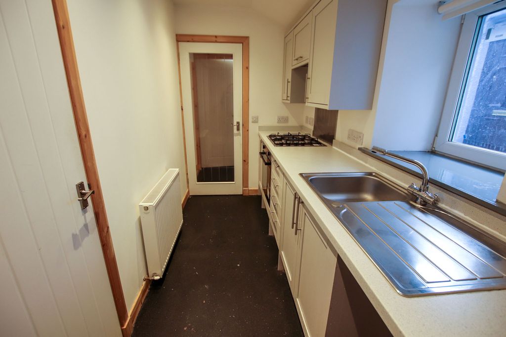 Additional image 6 of 3 bed semi-detached house for saleMid Street, Keith AB55