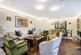 Additional image 8 of Upper Grosvenor Street, London W1K