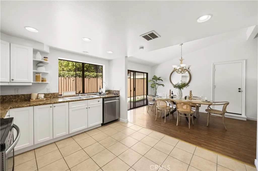 Additional image 39 of 1004 W Duarte Road Unit 9, Arcadia, CA 91007