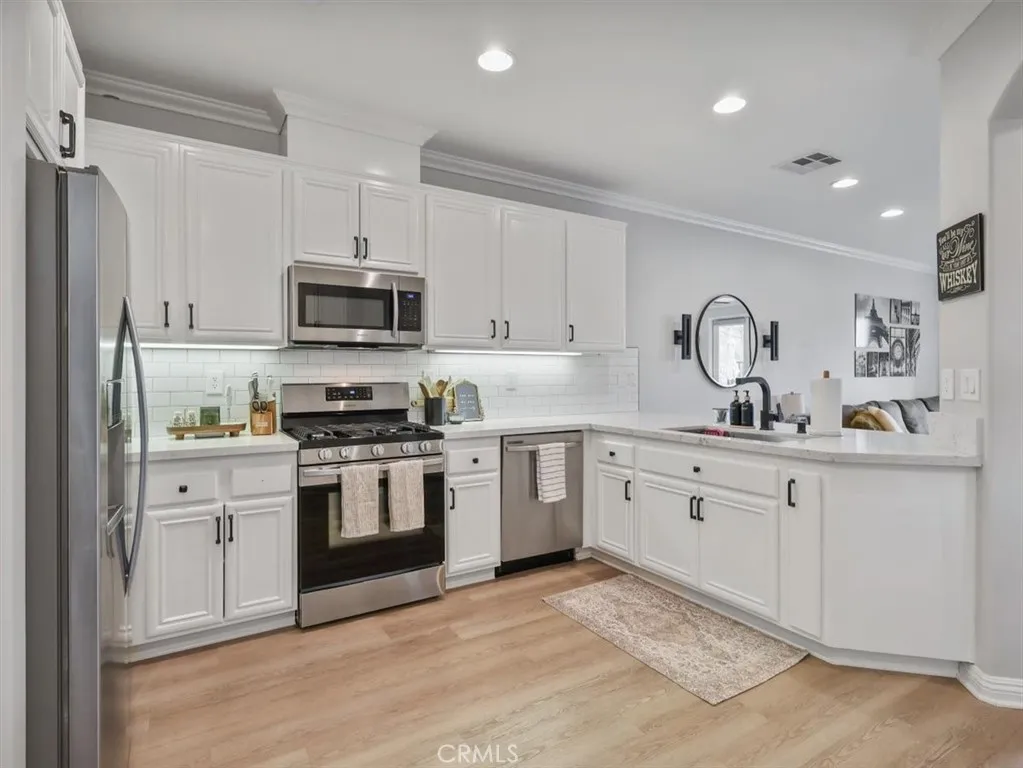 Additional image 53 of 25414 Wharton, Stevenson Ranch, CA 91381
