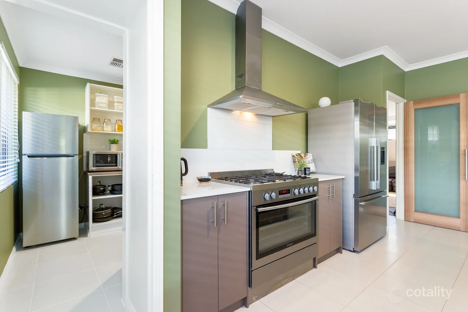 Additional image 3 of 7 Kennick Street, Aveley WA 6069
