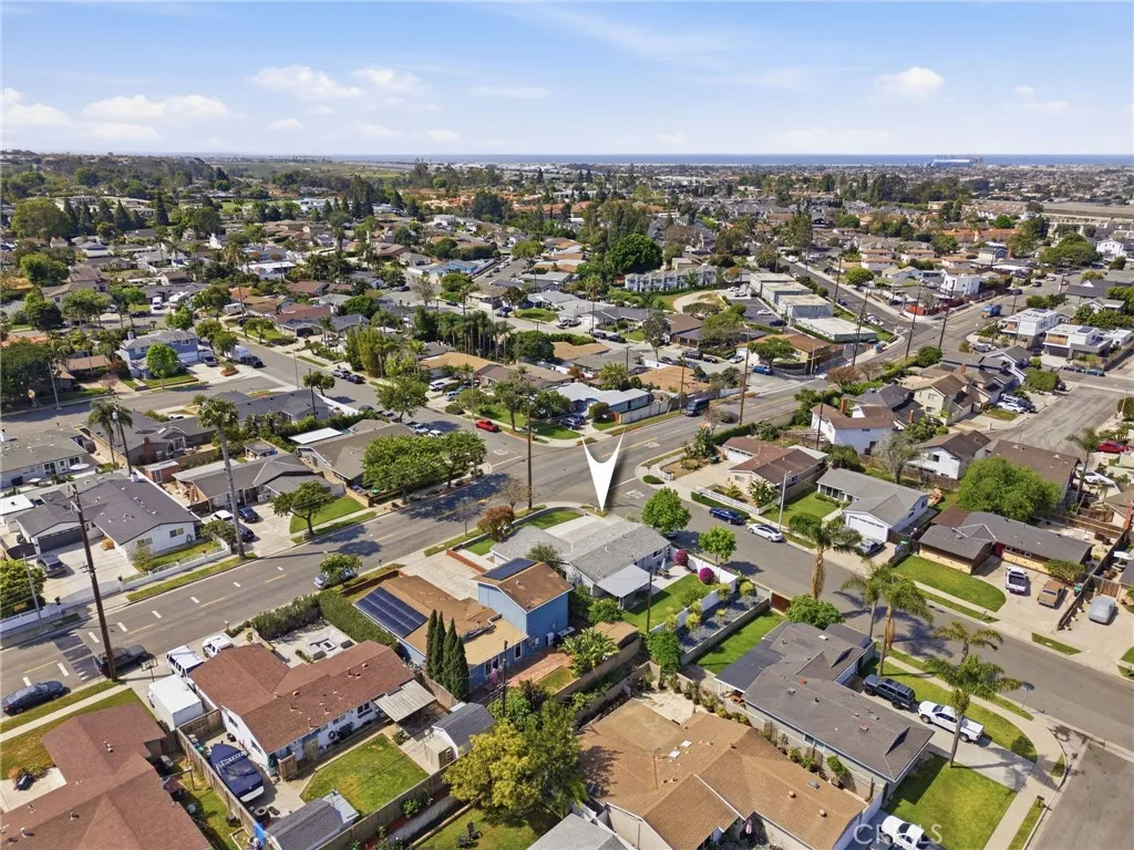 Additional image 64 of 956 W Wilson St, Costa Mesa, CA 92627