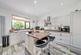 Additional image 7 of The Green, Long Whatton, Loughborough