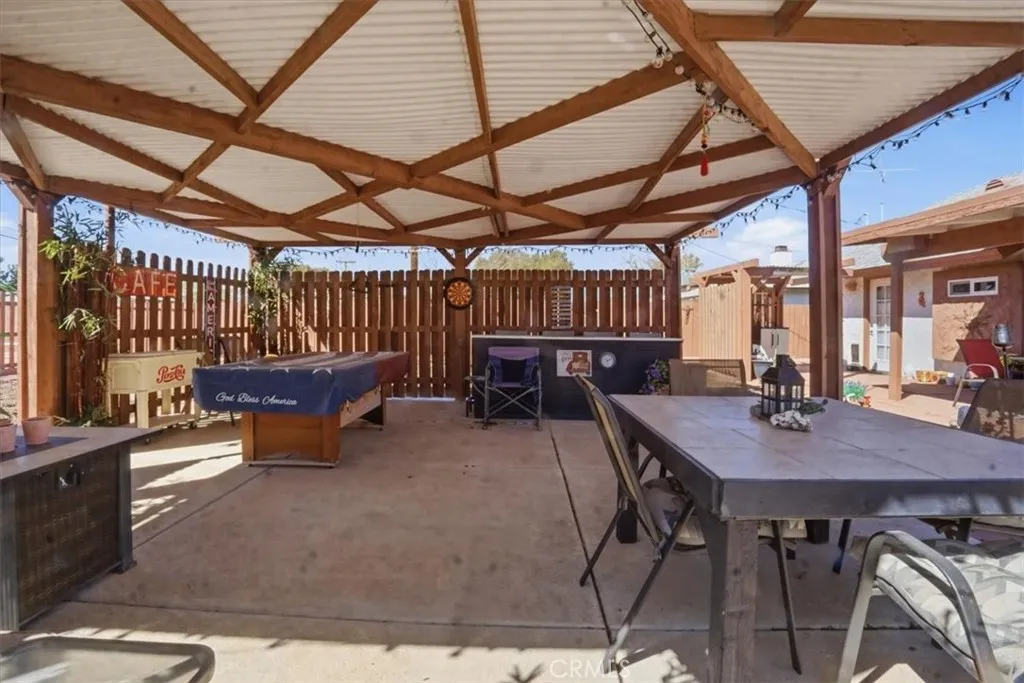 Additional image 116 of 21089 Ottawa Rd, Apple Valley, CA 92308