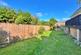 Additional image 20 of Hillside Road, Wimborne BH21