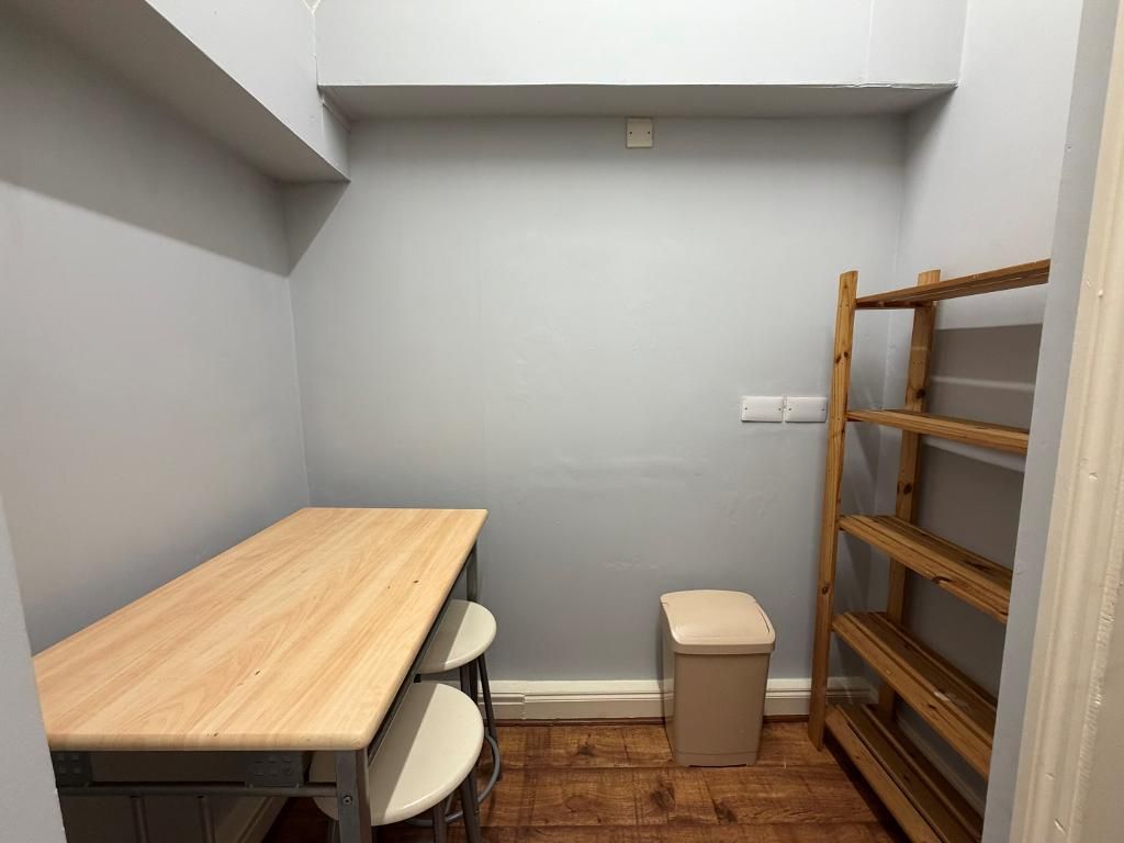 Additional image 5 of 1 bed flat for saleRosedale Mansions, Hull HU3
