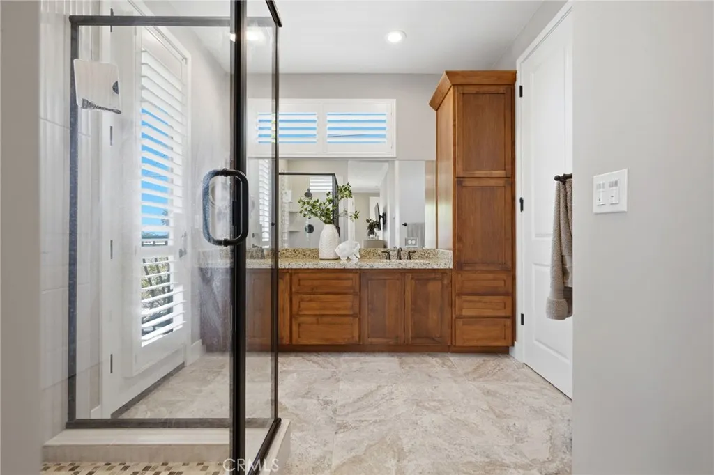 Additional image 41 of 244 Boeker Ave, Pismo Beach, CA 93449