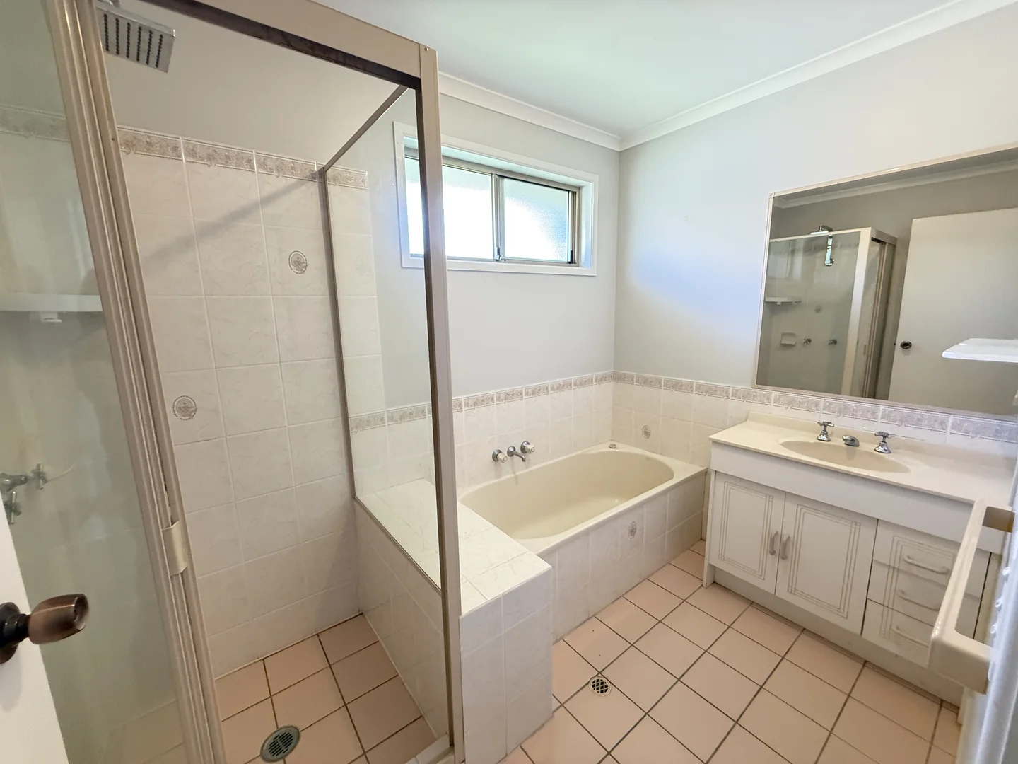 Additional image 15 of 16 Tristania Crescent, Urangan QLD 4655