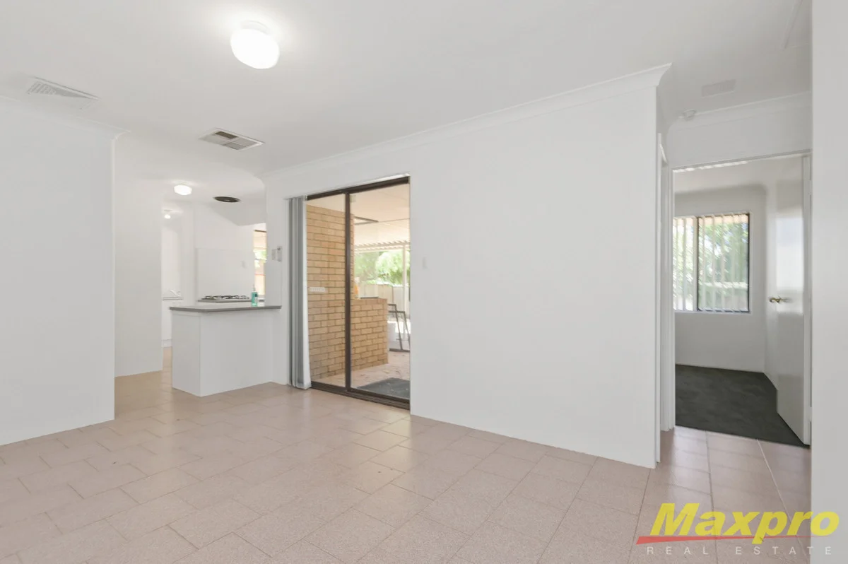 Additional image 8 of 52 Nicol Road, Parkwood WA 6147