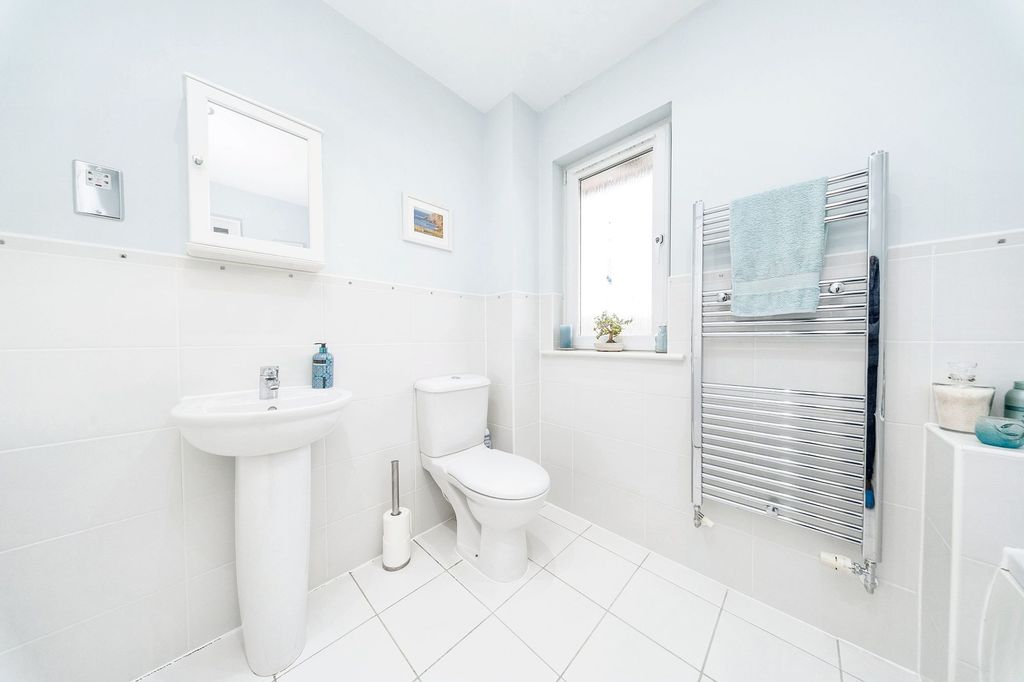 Additional image 21 of 4 bed detached house for saleRussell Drive, Bathgate EH48