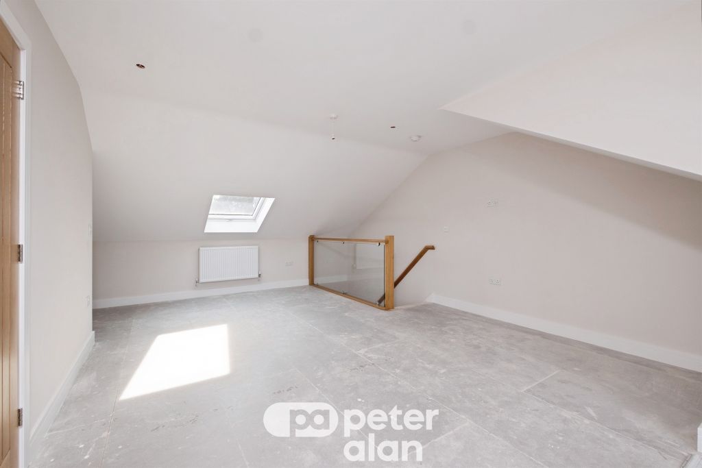 Additional image 12 of 4 bed detached house for saleFive Locks Road, Pontnewydd, Cwmbran NP44