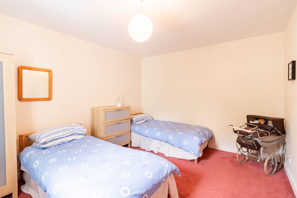 Additional image 21 of 3 bed semi-detached house for saleManse Lane, Tannadice, Forfar DD8