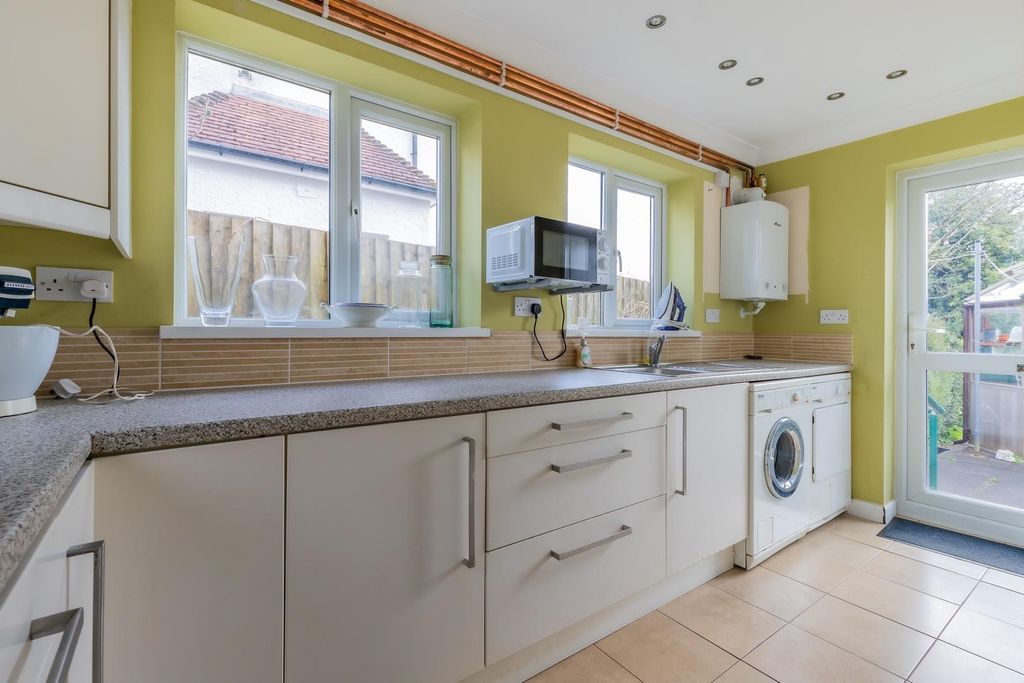 Additional image 10 of 4 bed detached house for saleDruidstone Road, Old St. Mellons, Cardiff CF3