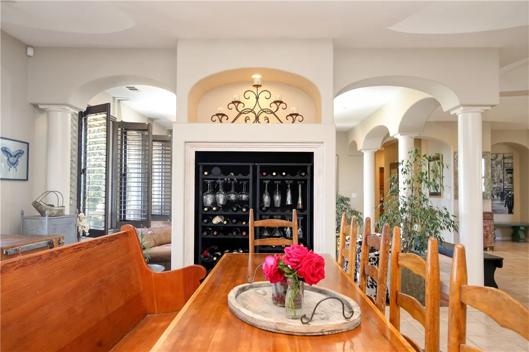 Additional image 63 of 2 Paseo Ladera Ln, Pismo Beach, CA 93449