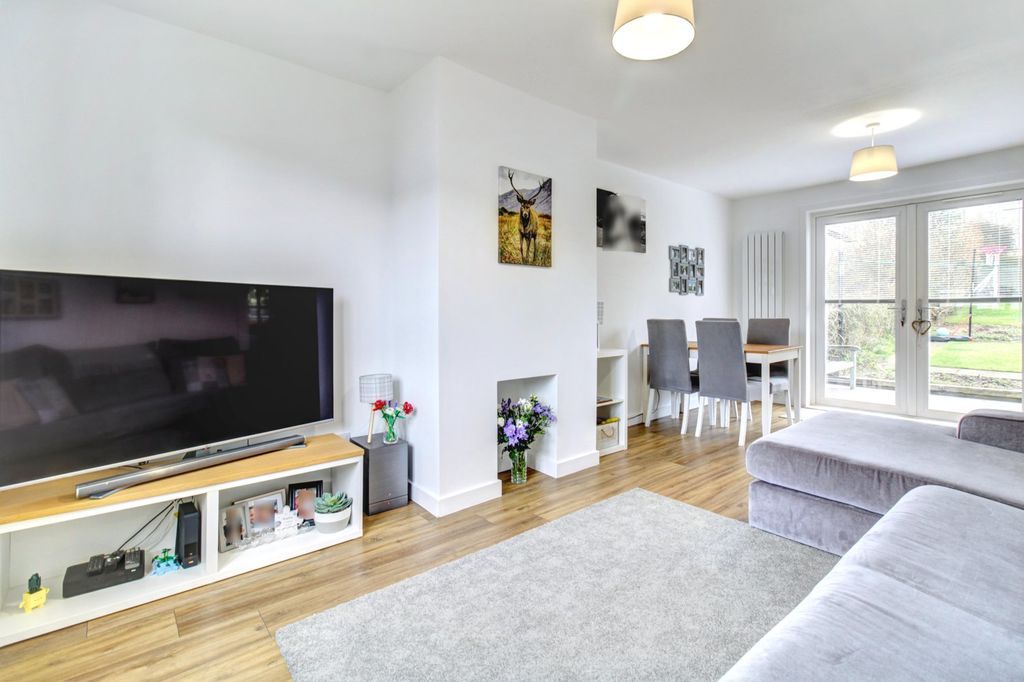 Additional image 2 of 3 bed semi-detached house for saleWhiteford Avenue, Dumbarton G82