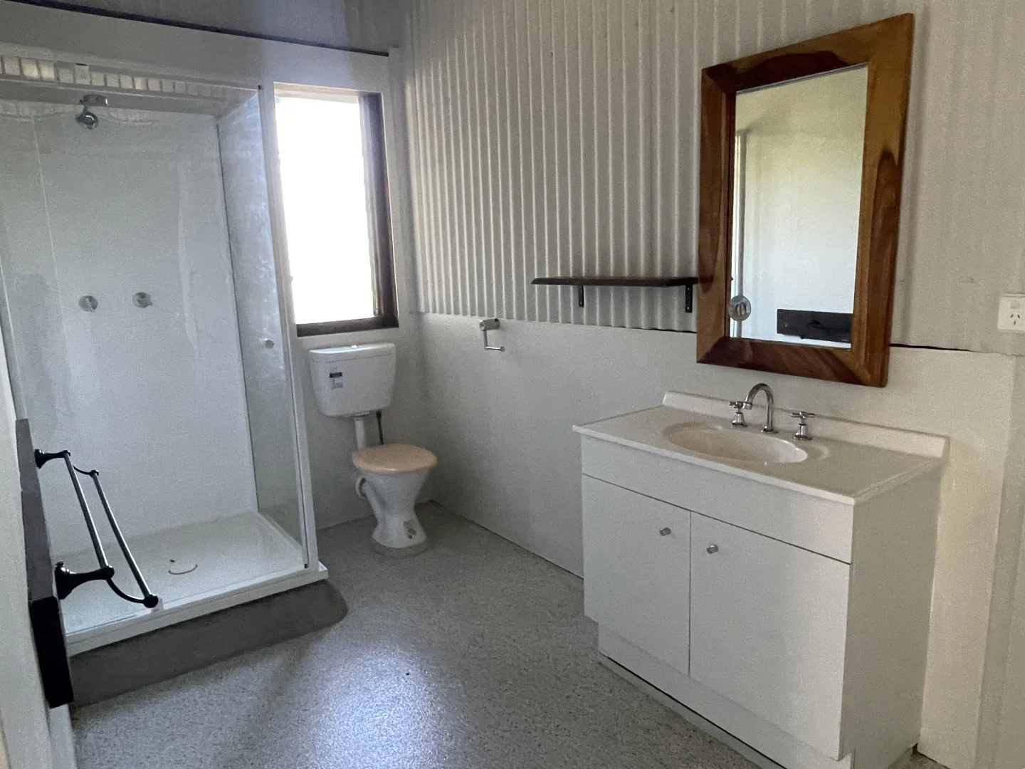 Additional image 11 of 1455 Kandanga Creek Road, Upper Kandanga QLD 4570