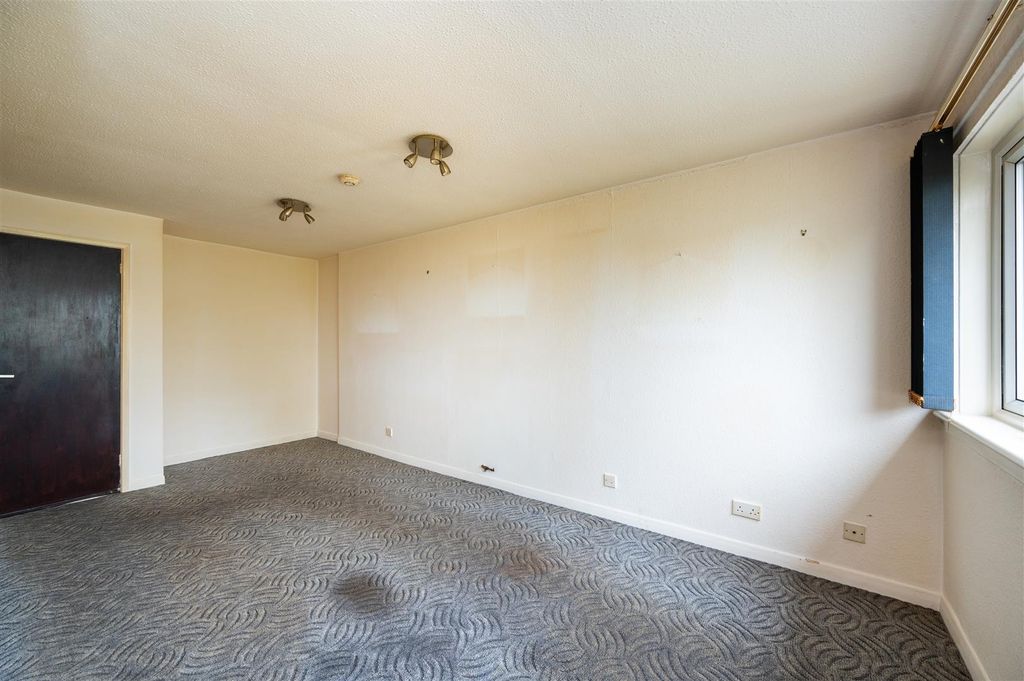 Additional image 5 of 1 bed property for saleCurrievale Drive, Curriehill, Currie EH14