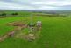 Additional image 3 of Maenclochog, SA66