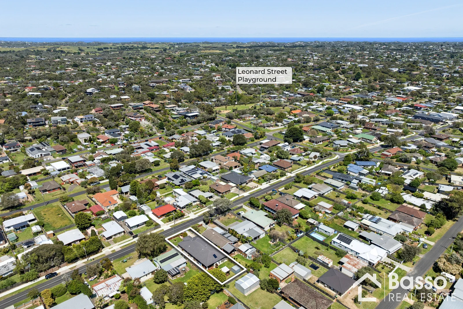 Additional image 27 of 102 Alma St, Tootgarook VIC 3941