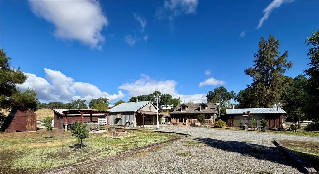 Additional image 123 of 355 Main Street, Elk Creek, CA 95939