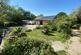 Additional image 29 of Llangybi,  Lampeter, SA48
