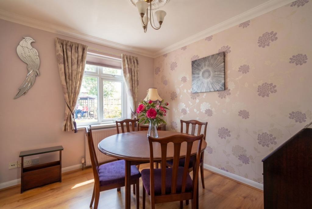 Additional image 4 of Thornyfield Road, Shirley, Solihull, B90 3HP