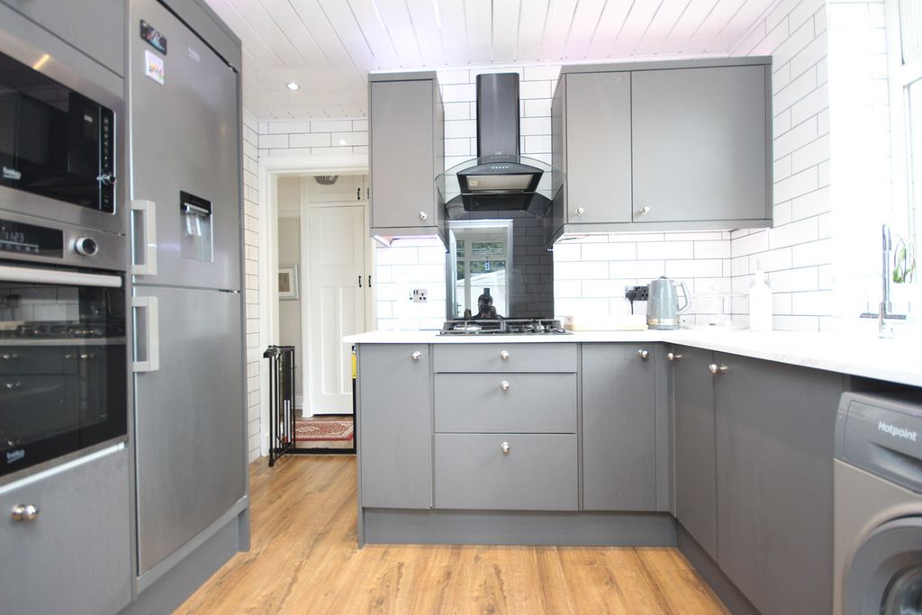 Additional image 6 of 3 bed detached bungalow for saleLady Wilson Street, Airdrie ML6