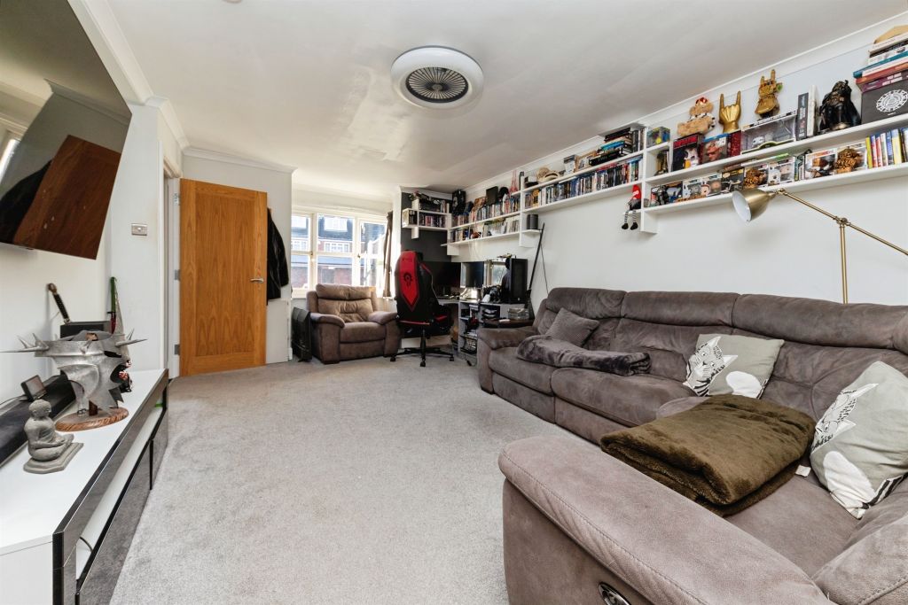Additional image 8 of 2 bed terraced house for saleYeomanry Drive, Clothall Common, Baldock SG7