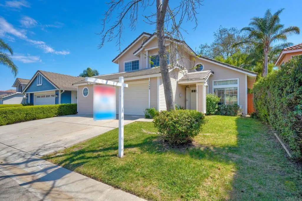 Additional image 41 of 5349 Gooseberry Way, Oceanside, CA 92057